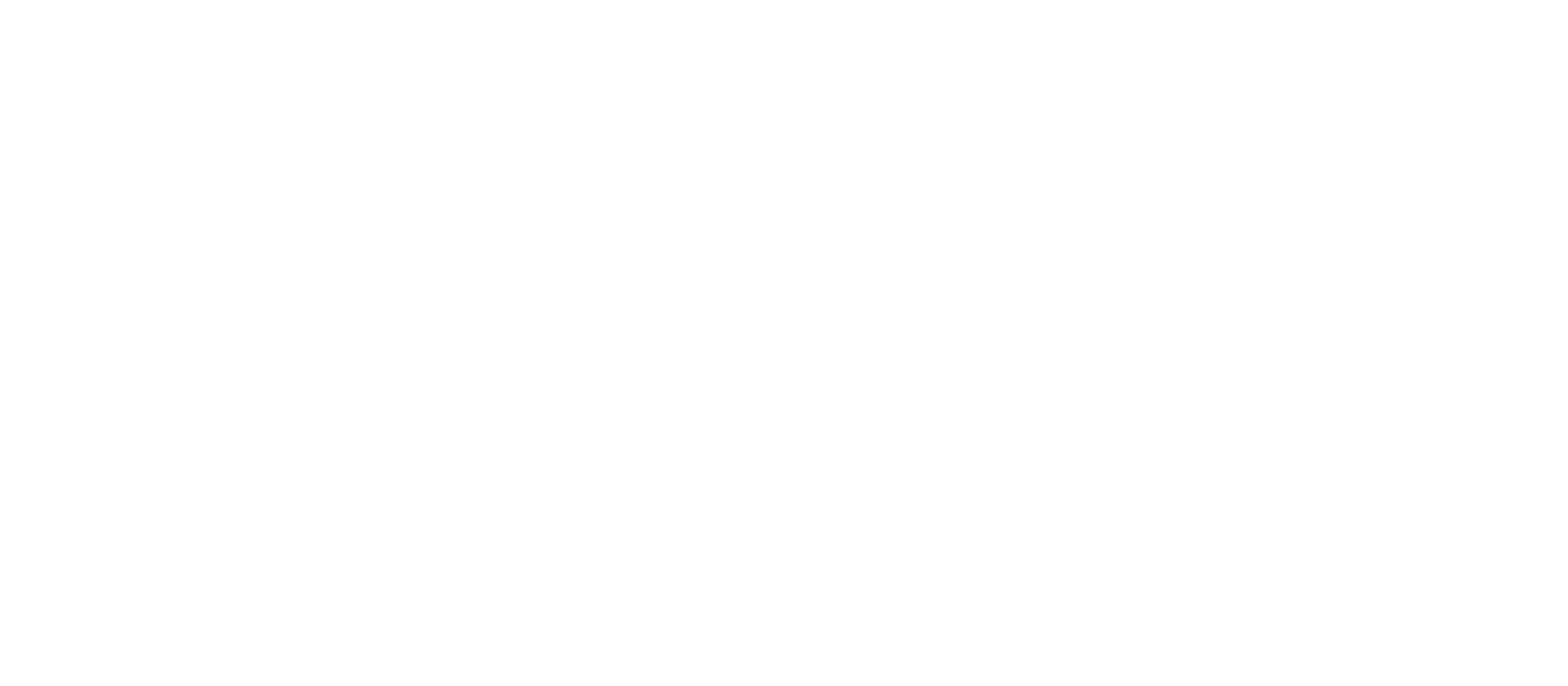 Tafelspitz